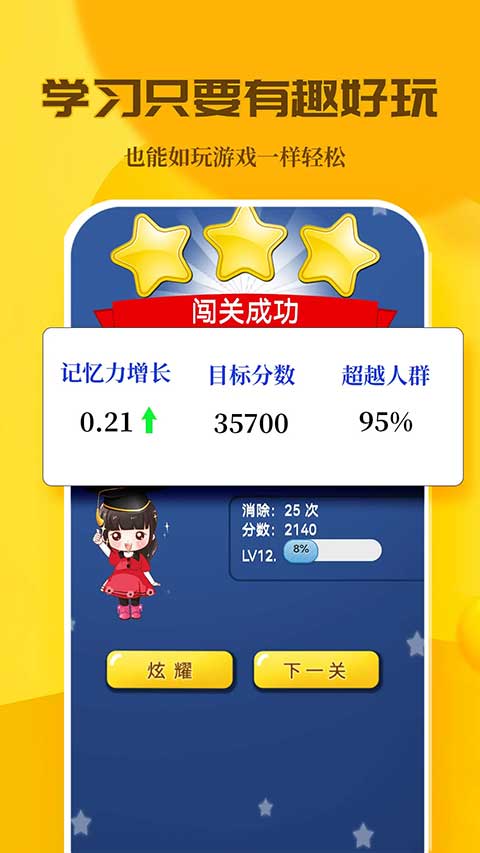 C����乬��3.8.8 ��Ч����ѵ��