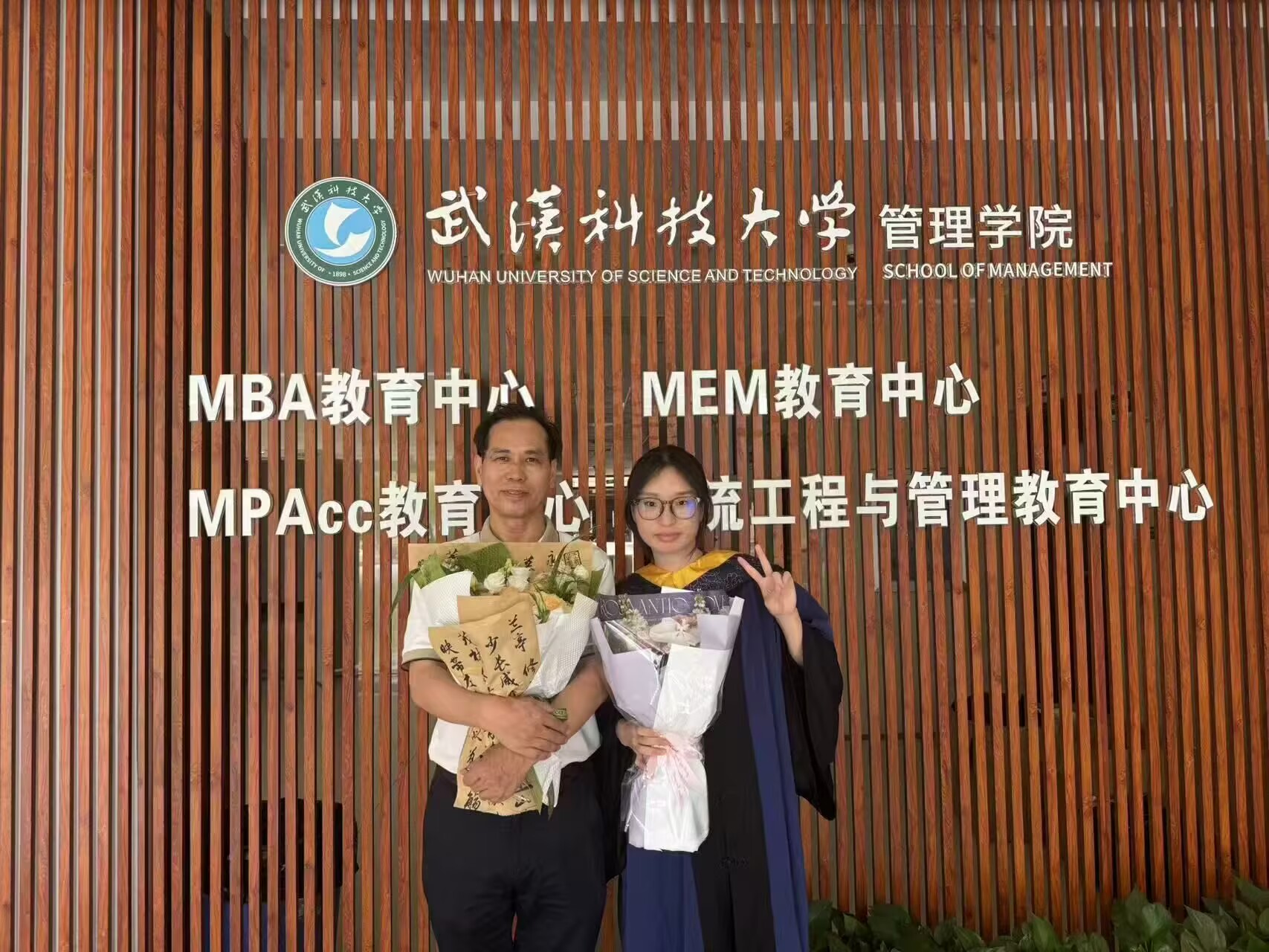 勤学预习复习方法配图
