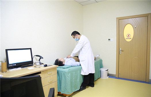 健康义乌体检预约流程和注意事项全攻略