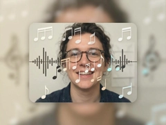 ���ɲ²¿���ս�����������׸�
