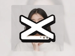 ��ͼapp������ͼ�̳�һѧ�ͻ�