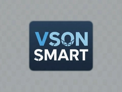 VSON SMART���ܰ칫��������ʵ�������