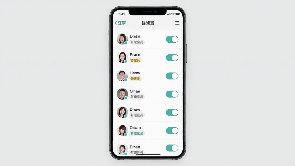 软件