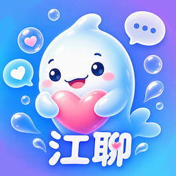 ����