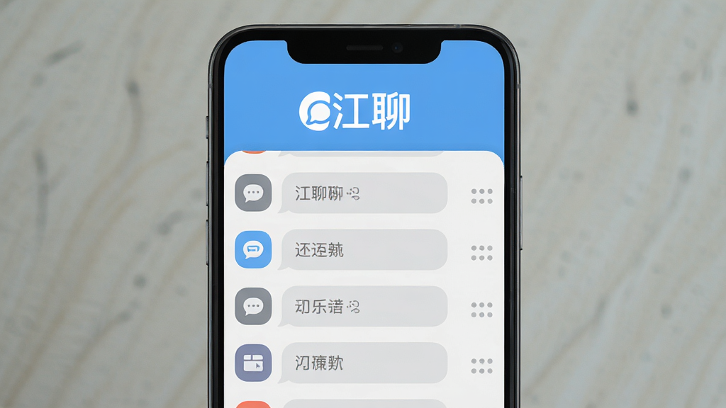 一款名为