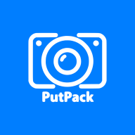 PutPack����¼��