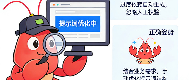 XiuKu资源合集使用指南 软件下载避坑经验分享