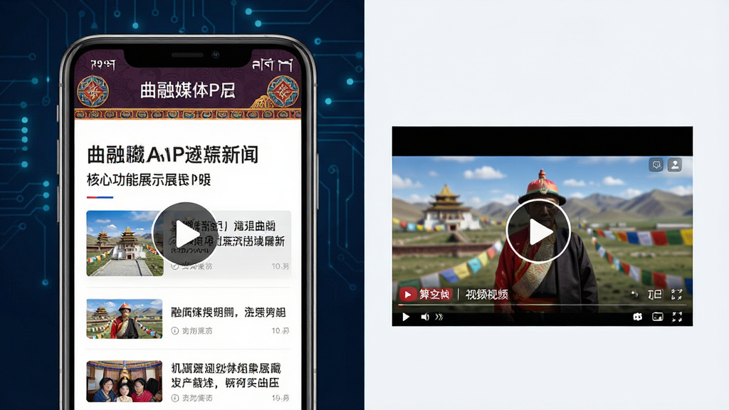 ������ýAPP���Ĺ���չʾͼ������Ϊ�ֻ���Ļ��չʾ�غ�˫������ҳ�����Ƶֱ�����棬����Ϊ���ҷ����Աȣ��Ű����룬���Ϊ�Ƽ�����������ϣ�ϸ�ڰ����������Ρ���Ƶ���Ű�ť�����ű��⣬���ʸ��壬�ɾ����޶���Ԫ��