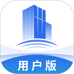 栈匠帮师傅版 安卓版 操作界面