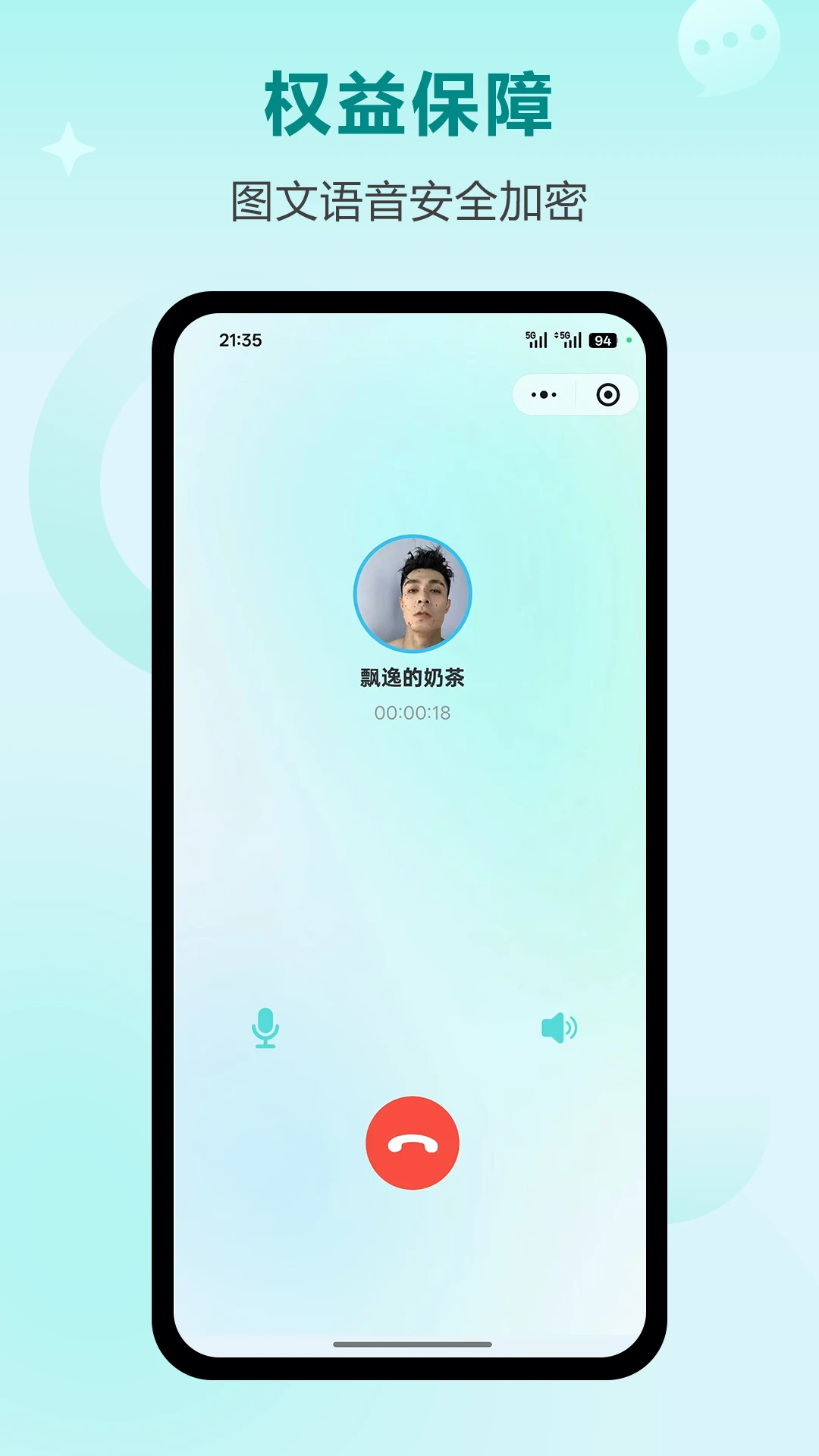 ѯ��1.1.5 ������ѯ����