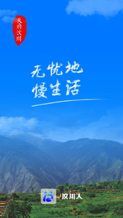 �봨��1.30 �����������