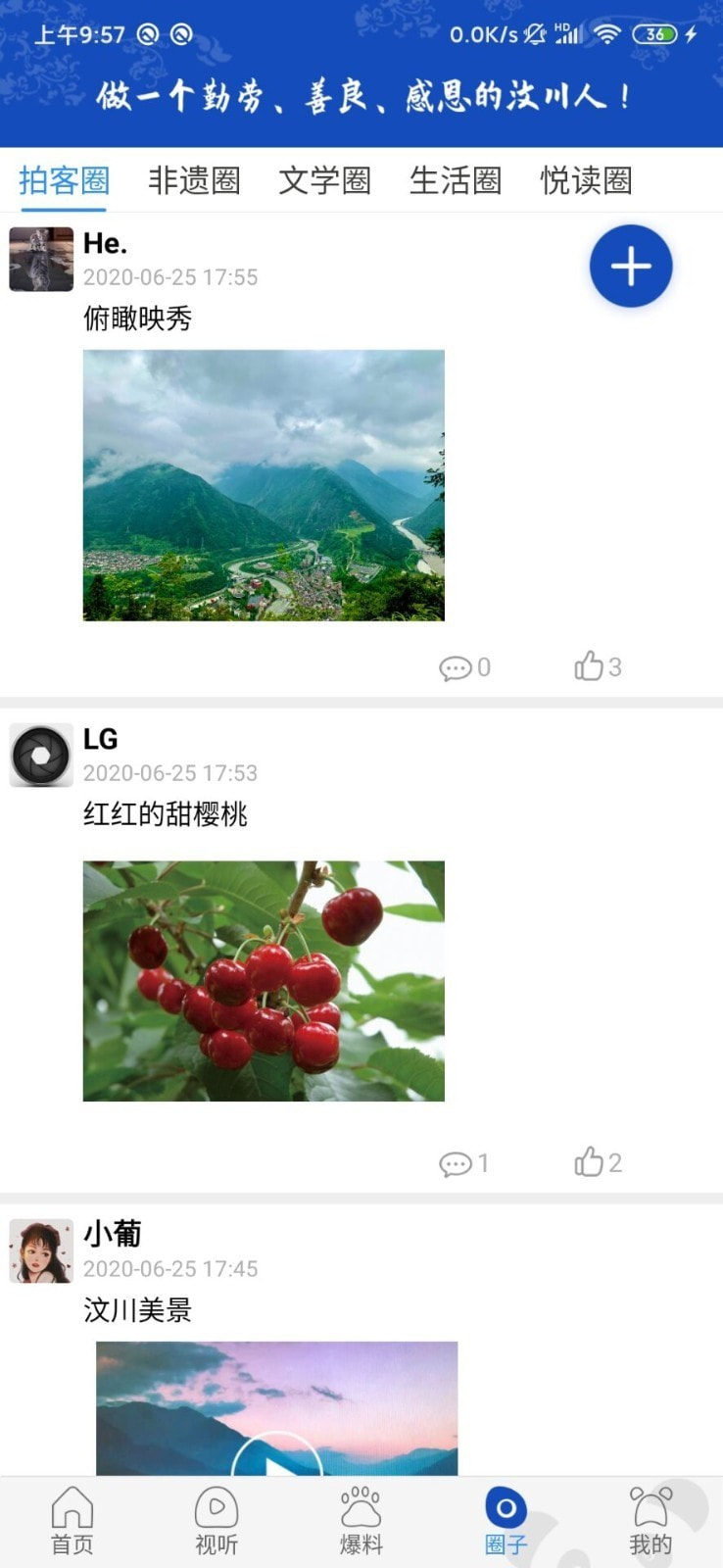 �봨��1.30 �����������