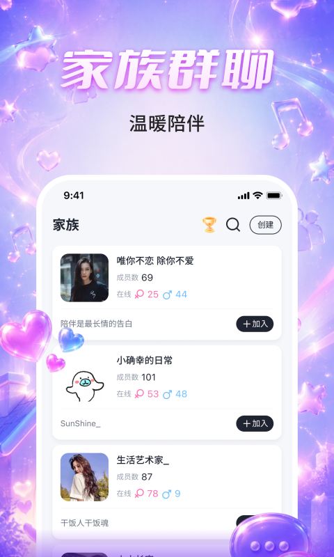 CP���1.2.0 Ȥζ��������