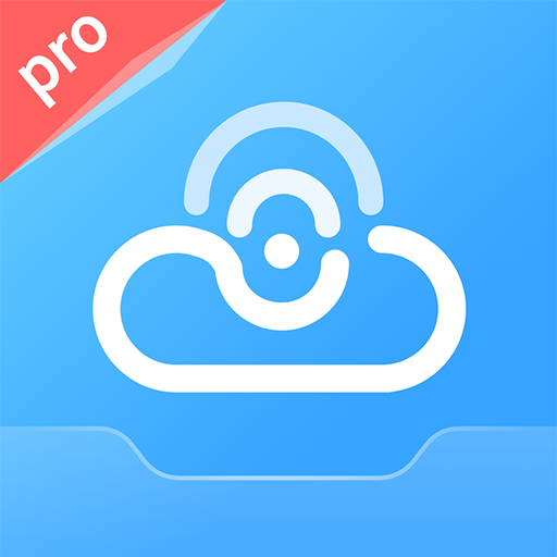 ������Pro