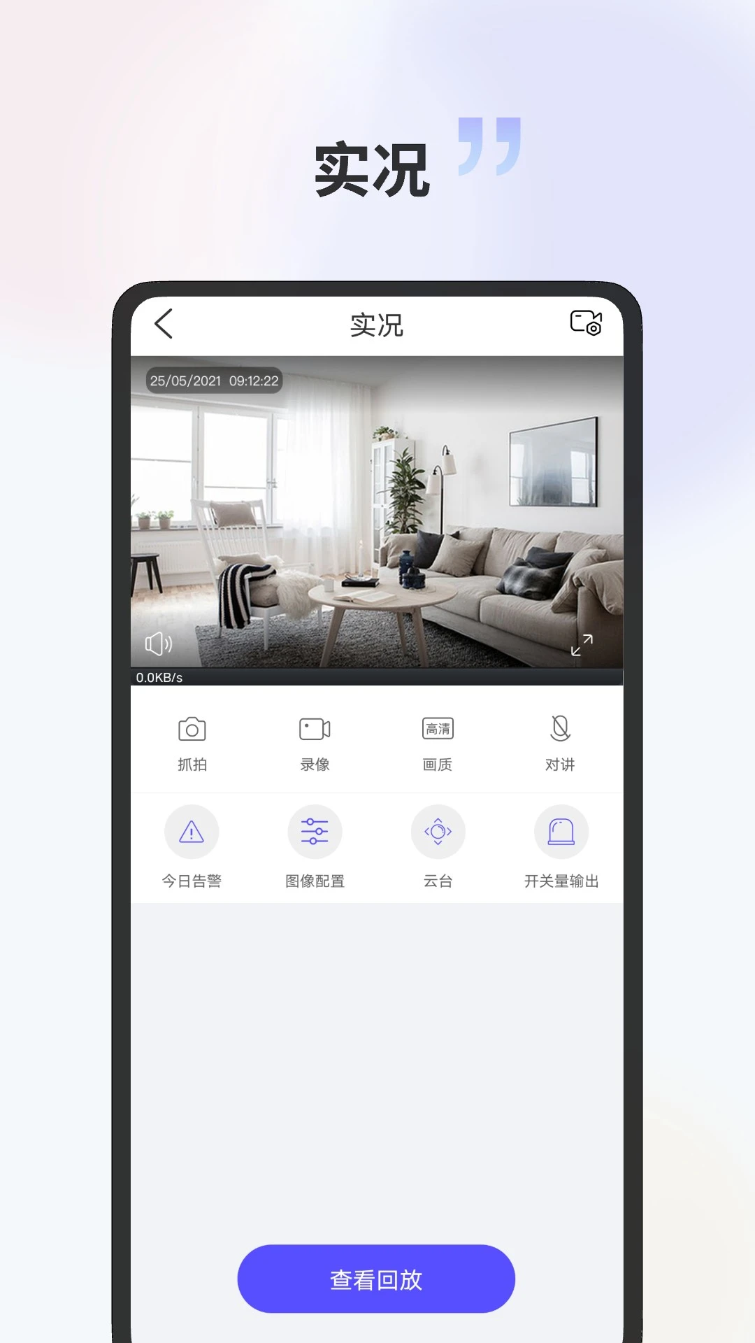 ������Pro2.2609.10 ��ع���