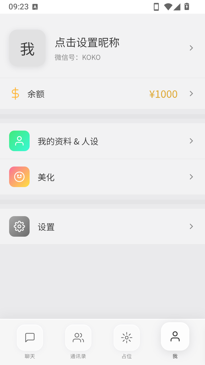�Ȱ�1.28 �����罻����