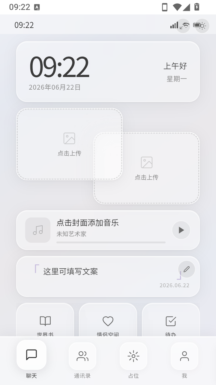 �Ȱ�1.28 �����罻����