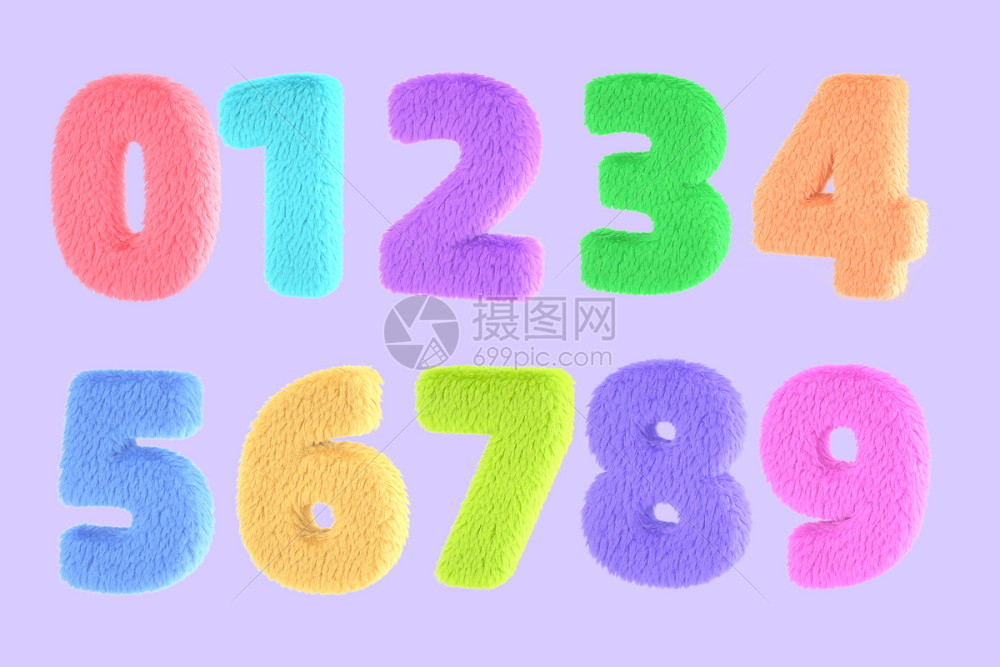 数字班组app安卓版 任务管理界面截图