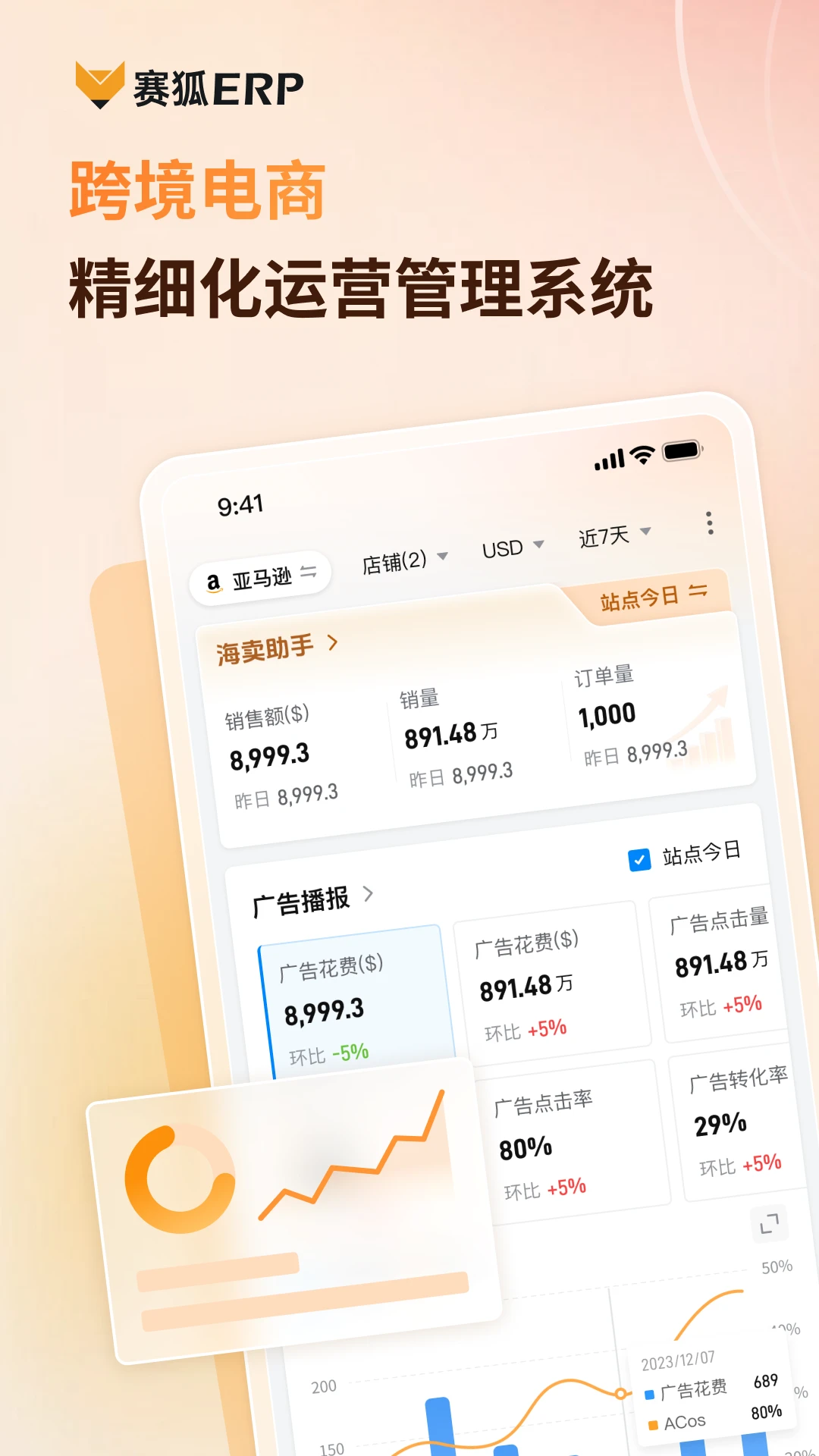 ����ERP1.6.2 �羳���̹���