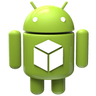 QmailClient