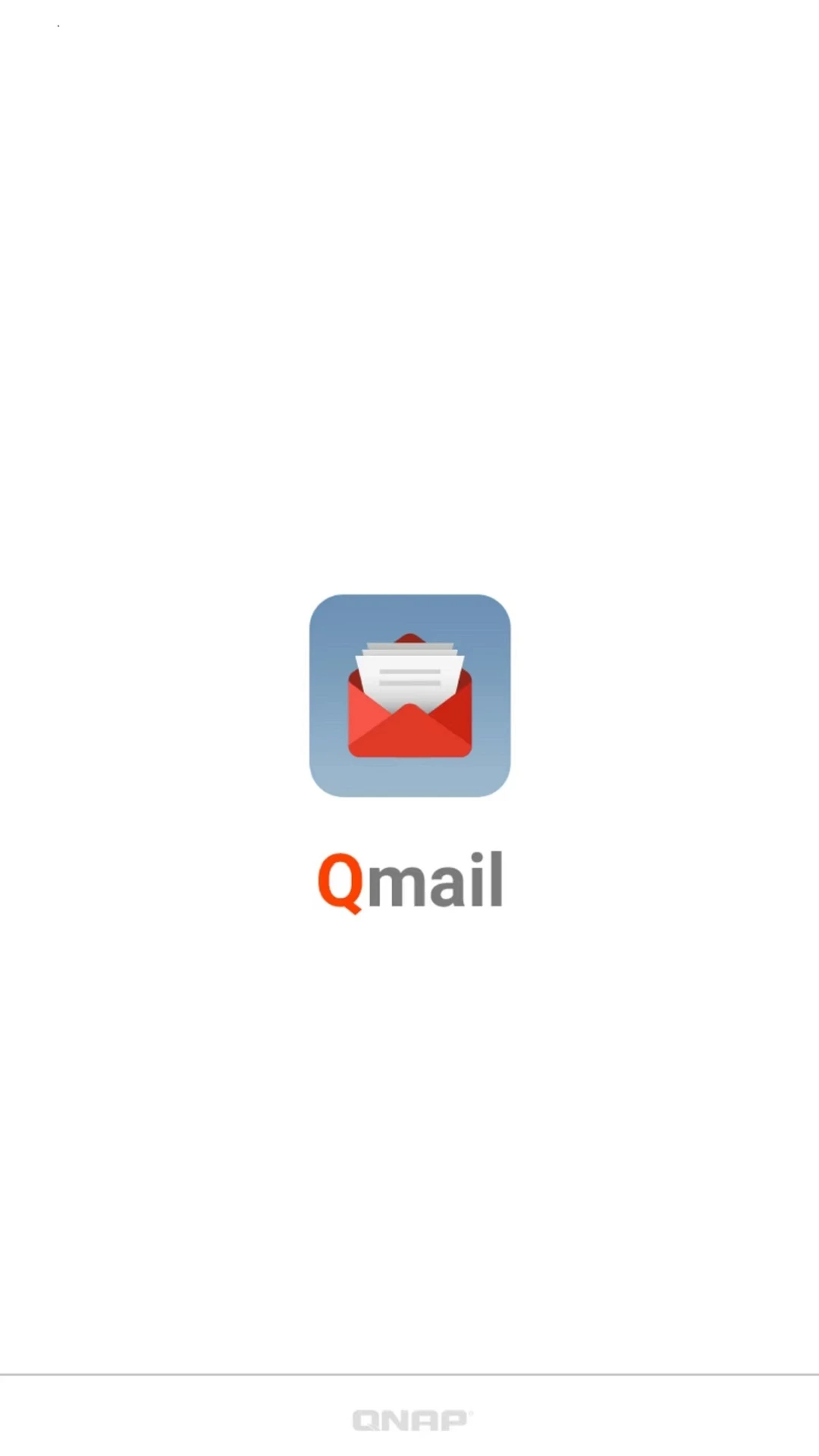QmailClient2.3.8.0827 ����ͻ���