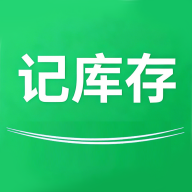 �ǿ��