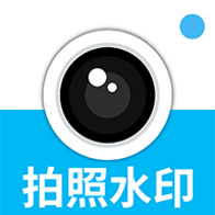 ˮӡ�򿨶�λ���