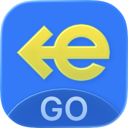 ��ɭGO