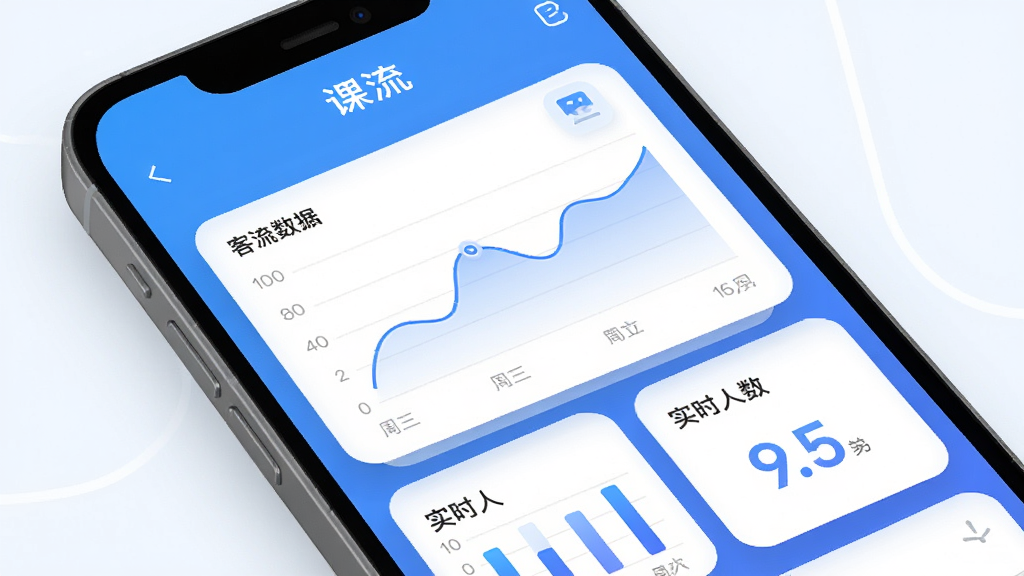 一款名为