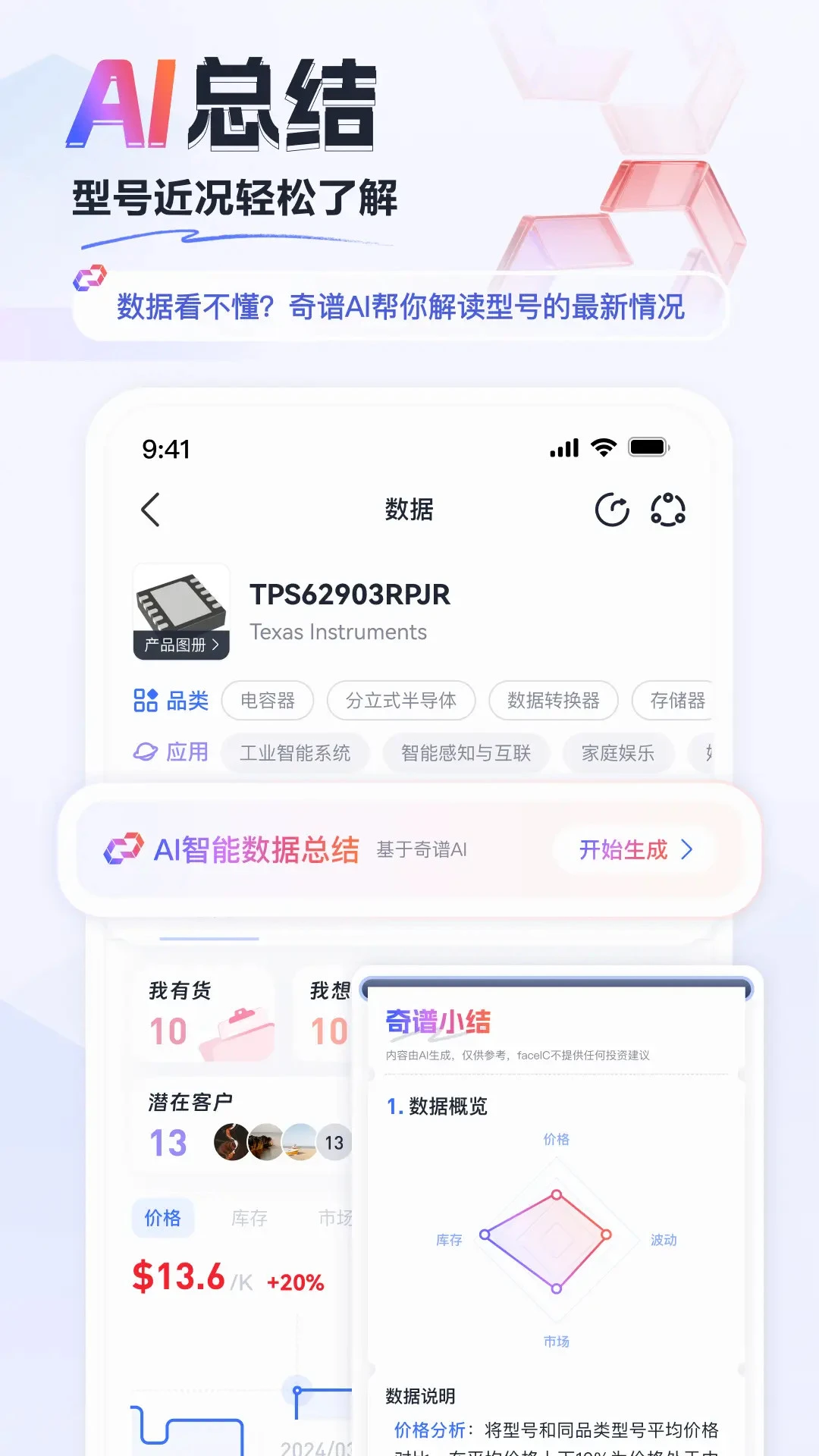 faceIC1.22.0 �沿�������