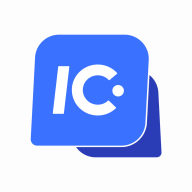 faceIC