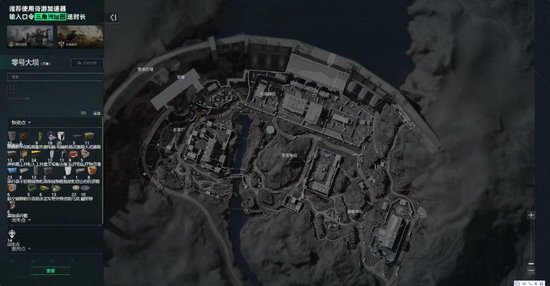 三角洲电竞经理资源分配金币经验使用攻略