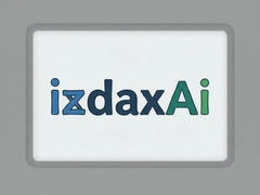 izdaxAi��������ʹ��ָ���빦�ܽ���