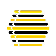 �۹޿�ݹܼ�