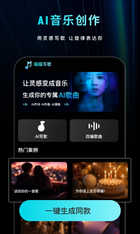 ����д��1.3.0 ���ִ���