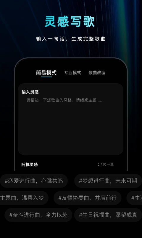 ����д��1.3.0 ���ִ���