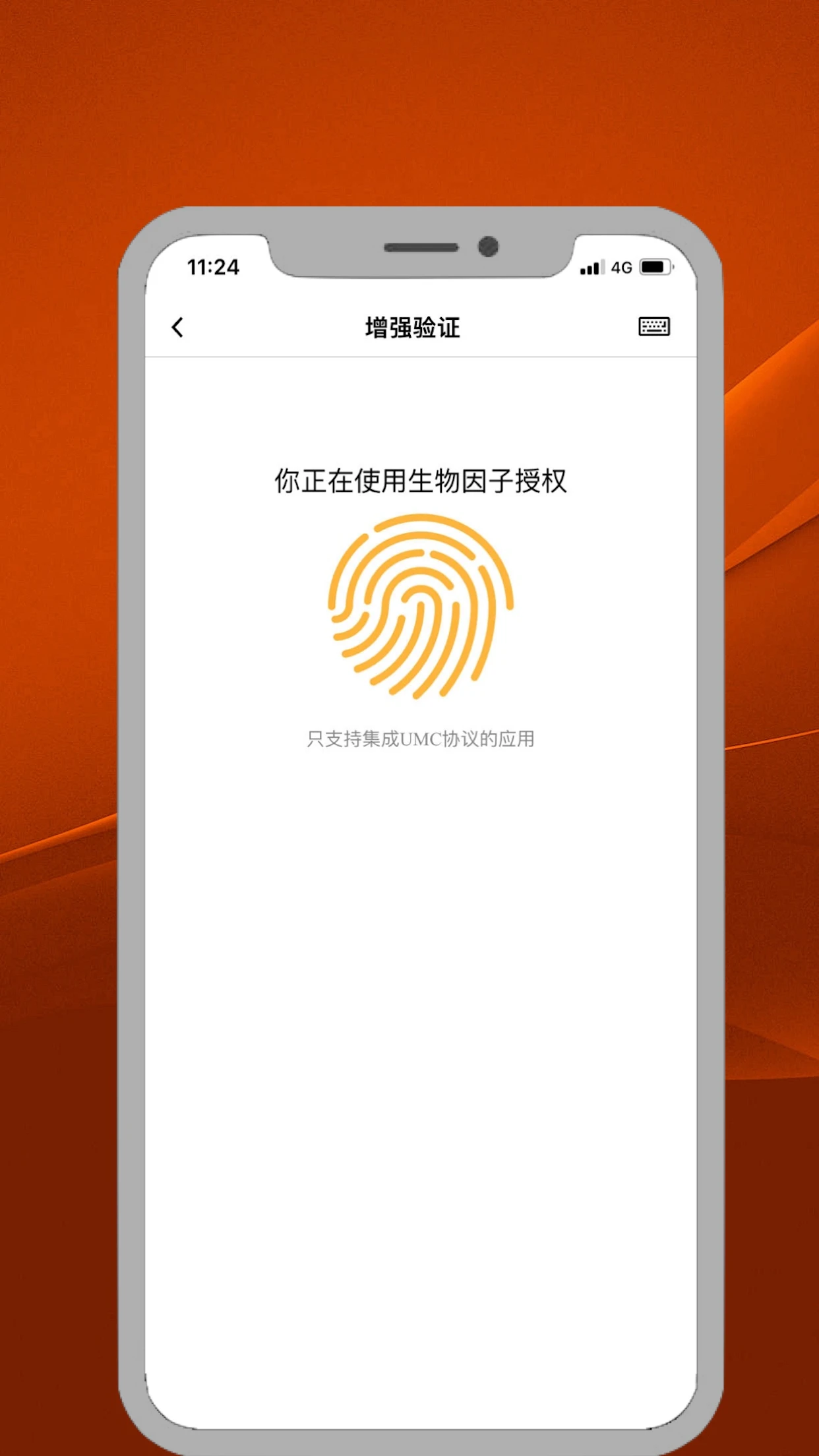 ITME1.2.3 ���ܹ�������