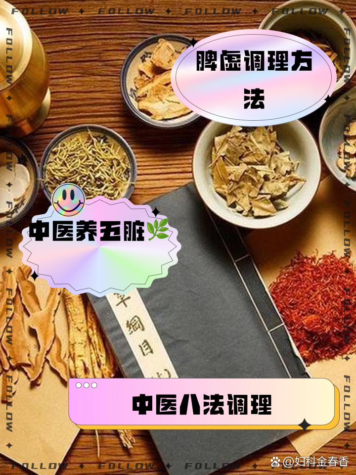 ��᪻���ҽ����������ʵ������� �ŵ껷�����������