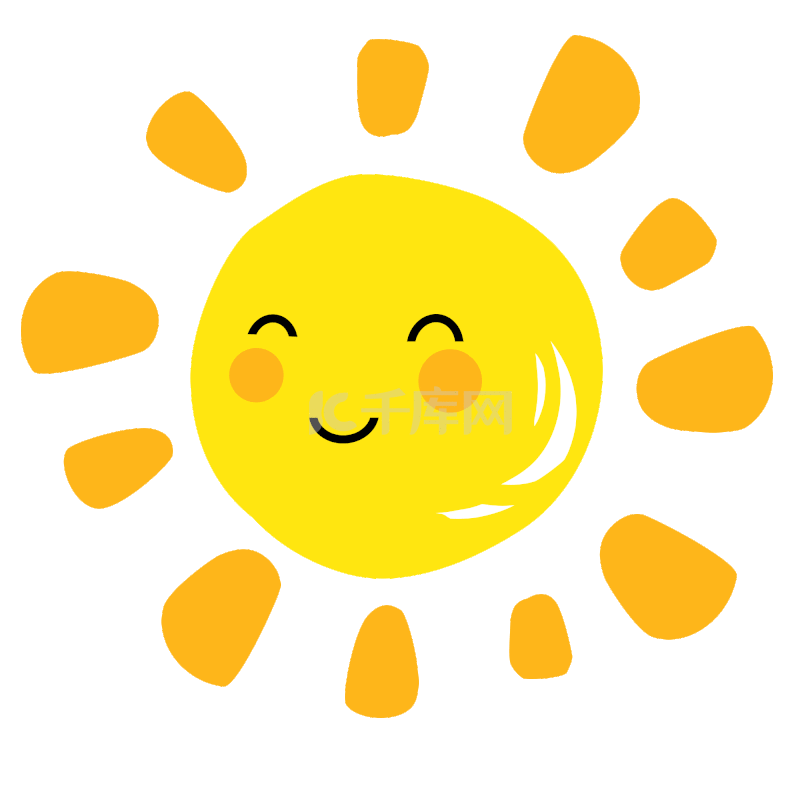 ��һ������������µ�ַ��ѯ������ͼ