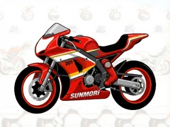 Ħ��쭳�201m Sunmoriֱ�߼�����
