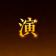 ����