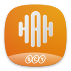 QCY Audio(QCY��������)