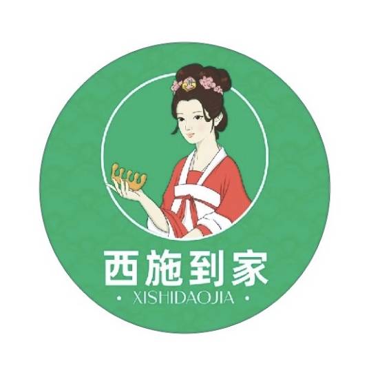 ��ʩ���Ұ�׿�� ����ԤԼ����