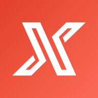 Xempower��������(Xempower)
