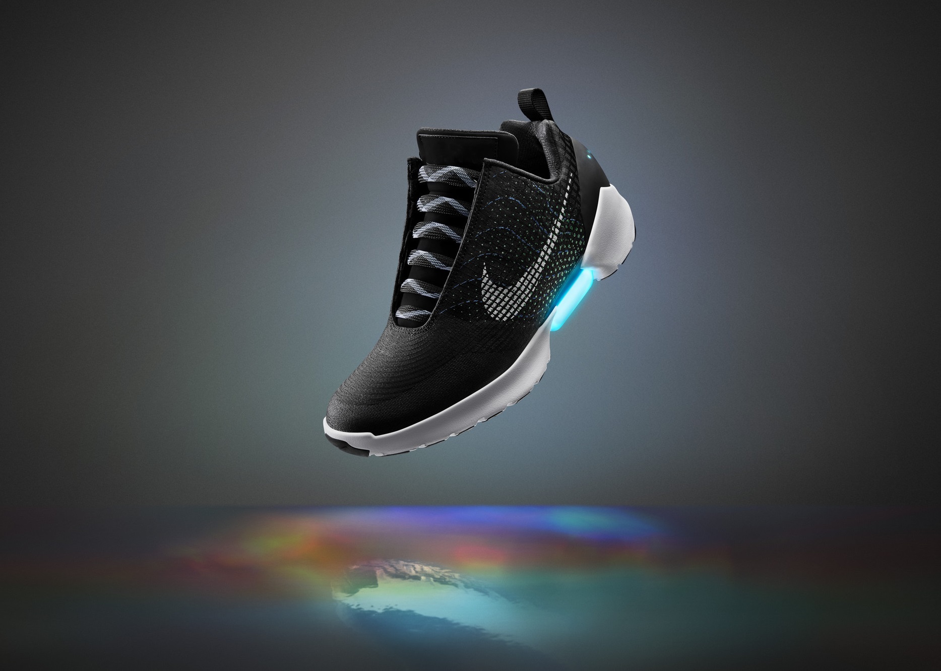 nike抢鞋机器人软件最新版 2025自动抢鞋神器软件界面与功能展示