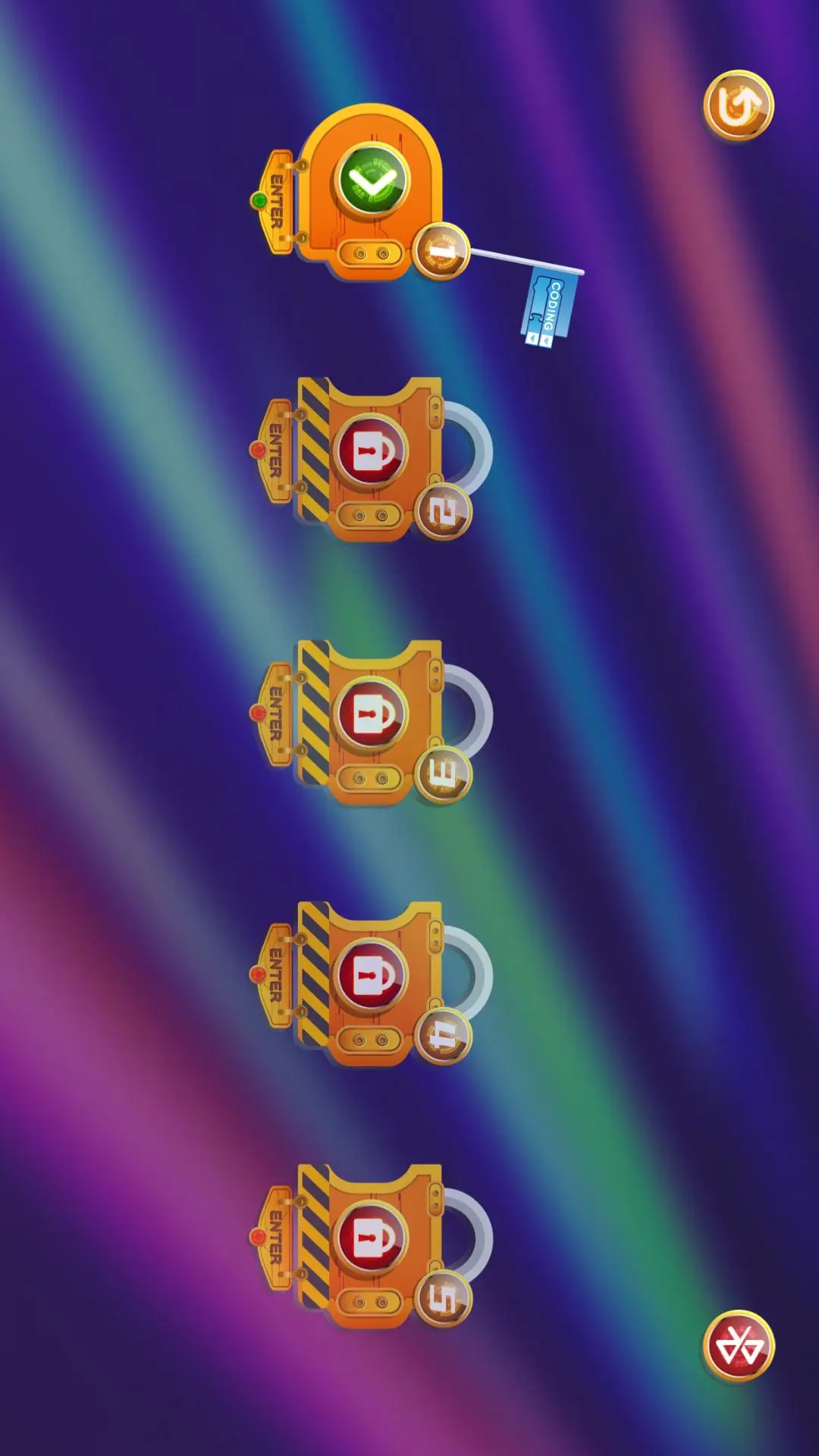 ��������5.16.65 ����ѧϰ����