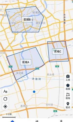 ��ͼ��1.0.42 ��ͼ��ע����