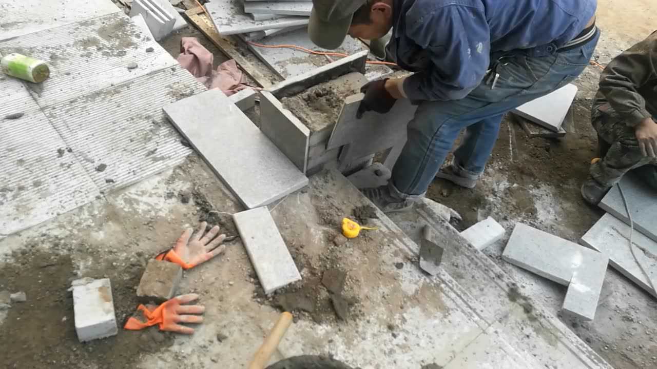 豚小蒙早教机怎么样适合几岁宝宝用 家长实测体验分享