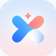 С��(XIAODOU)