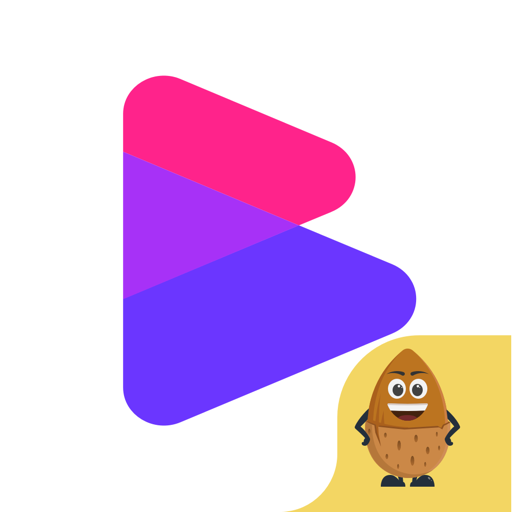 Badam <em style='color:red'>live</em>下载